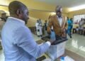 À la veille de l&rsquo;ouverture de la campagne, voici tout ce qu&rsquo;il faut savoir sur l&rsquo;élection présidentielle 2025 au Gabon