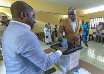 À la veille de l&rsquo;ouverture de la campagne, voici tout ce qu&rsquo;il faut savoir sur l&rsquo;élection présidentielle 2025 au Gabon