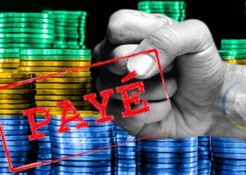 Gabon : 2 485,4 milliards de FCFA de dettes remboursées en 19 mois de transition