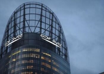 Accès à l’eau potable : le Gabon scelle un partenariat stratégique avec SUEZ pour moderniser ses infrastructures hydrauliques