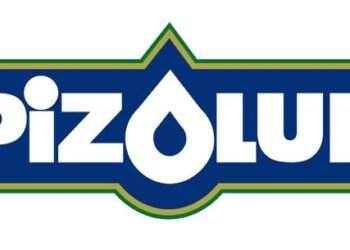 Réappropriation de notre économie : La GOC s’offre 70 % de Pizzolub.