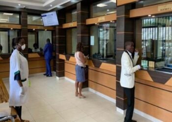 Fonction publique : le paiement des rappels de solde a débuté sur toute l’étendue du territoire