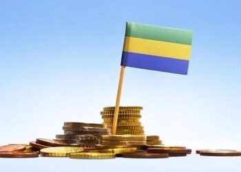 Finances publiques : avec l’opération « Mouele », le Gabon amorce un redressement budgétaire audacieux et structurant