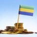 Finances publiques : avec l’opération « Mouele », le Gabon amorce un redressement budgétaire audacieux et structurant