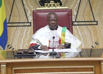 Présidentielle 2025 : la Cour constitutionnelle attendue pour officialiser les résultats ce vendredi