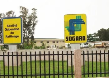 « Contrairement à ce qui a été affirmé (par Bilie-By-Nze, ndlr) le Gabon (précisément à travers la SOGARA, ndlr) n’achète pas de carburant au Togo qui, par ailleurs, ne dispose pas de raffinerie. »