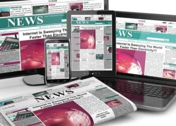 La presse, grande oubliée d’une campagne entachée de soupçons ?