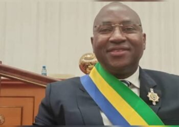 La Cour Constitutionnelle de la Transition : une légitimité juridique solidement établie pour recevoir le serment de Brice Clotaire Oligui Nguema