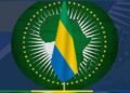 Le Gabon réintègre officiellement l’Union Africaine