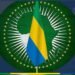 Le Gabon réintègre officiellement l’Union Africaine