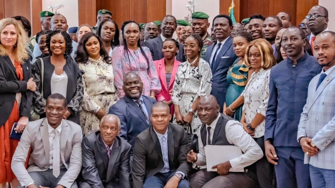 Promesses présidentielles : la presse privée attend toujours la dotation des véhicules