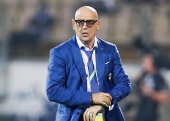 Patrice Neveu enfin payé : Brice Clotaire Oligui Nguema règle une nouvelle dette d&rsquo;Ali Bongo Ondimba