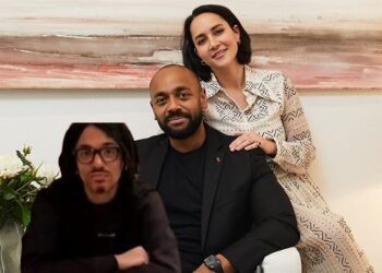 Détournements de fonds : de nouvelles révélations accablantes sur Nourredin Bongo Valentin