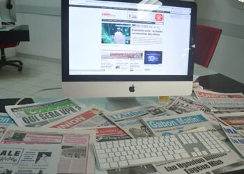 Subvention à la presse : une gestion jugée opaque et hautement politisée