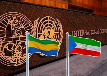 Frontière Gabon–Guinée équatoriale : vers un accord historique après le verdict de la CIJ ?