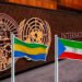 Frontière Gabon–Guinée équatoriale : vers un accord historique après le verdict de la CIJ ?