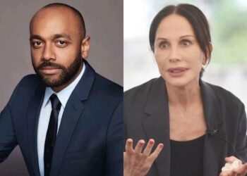 Sylvia Bongo et son fils placés en résidence surveillée : une décision dictée par des contraintes médicales