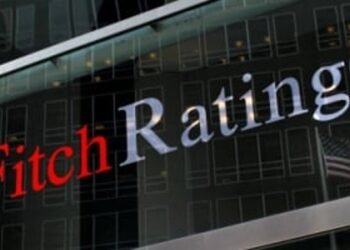 Sous Oligui Nguema, le Gabon anticipe et restructure sa dette sans défaut, selon Fitch Ratings