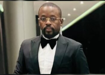 Chancel Kongo : « Servir son pays sans rien attendre en retour, tel est le véritable patriotisme »