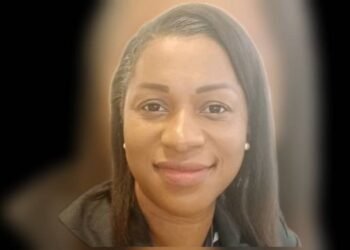 Présidence de la République : Oligui Nguema fait le choix de Virginie Waura comme sa Directrice de Cabinet Privé