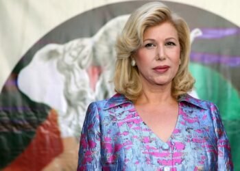 Aucune enquête gabonaise visant Dominique Ouattara : une Fake-news de plus