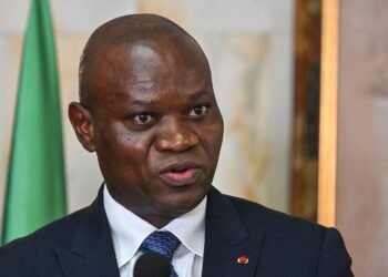 Levée des sanctions de l’Union africaine : un retour sur la scène diplomatique salué par le Chef de l&rsquo;État