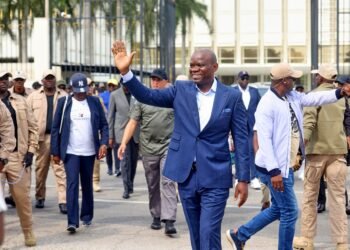 Investiture du Président élu : L&rsquo;Exécutif accorde un jour férié pour faciliter la mobilisation populaire