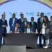 Partenariat stratégique : Afreximbank accorde 1 600 milliards FCFA au Gabon pour soutenir ses ambitions minières et énergétiques