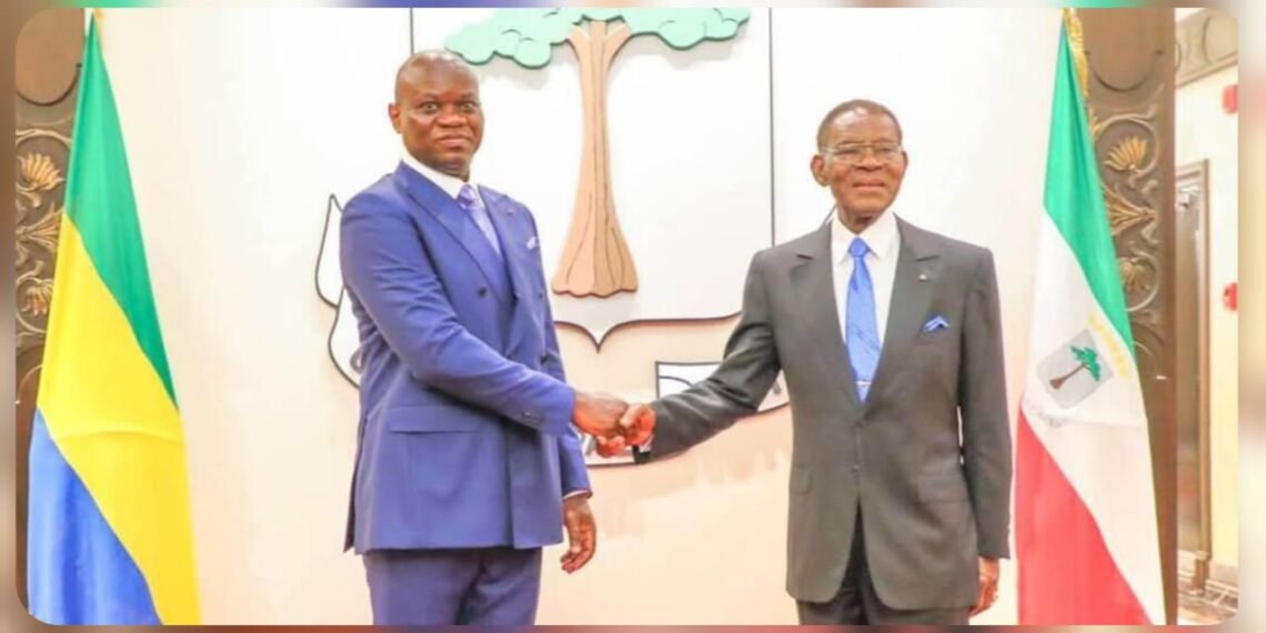 Vers une résolution apaisée du différend Mbanié : Libreville et Malabo enclenchent le dialogue