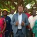 Gabon : Oligui Nguema lance le grand virage politique du RDB