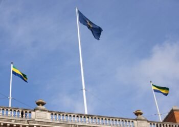 Transition réussie : le Commonwealth lève ses sanctions contre le Gabon