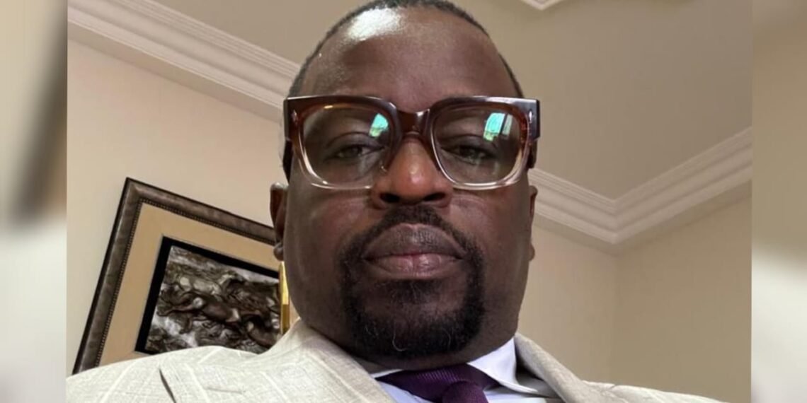 Gabon : le cri du cœur d’une nation trahie, entre sursaut républicain et offensive patriotique