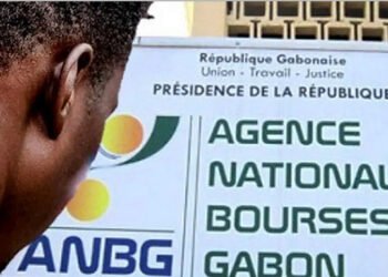 Bourses à l’étranger : Oligui Nguema recentre la politique nationale sur les filières stratégiques et les destinations abordables