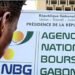 Bourses à l’étranger : Oligui Nguema recentre la politique nationale sur les filières stratégiques et les destinations abordables