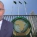 Un Gabonais à un poste stratégique de l’Union Africaine : la diplomatie active du Président Oligui Nguema continue de porter ses fruits