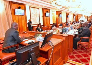 L’exécutif veut réserver la direction des banques et microfinances aux nationaux