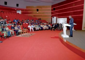 Au Gabon, le Chef de l&rsquo;État engage une refonte totale du secteur aurifère