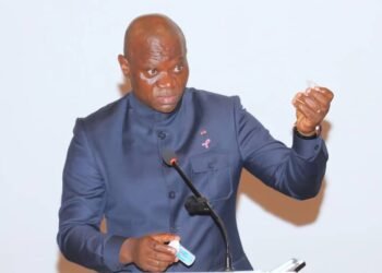 Lutte contre l’orpaillage illégal : le Gabon passe à l&rsquo;offensive