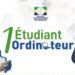 Le programme « Un étudiant, un ordinateur » : le Chef de l&rsquo;État accélère le processus de transformation numérique de l’enseignement supérieur