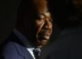 Affaire des biens mal acquis : la France doit restituer l’argent au Gabon, pas en tirer profit