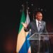 À Rome, Brice Clotaire Oligui Nguema appelle les investisseurs italiens à “rejoindre la destination Gabon”