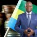 Le Gabon règle 13 milliards FCFA et confirme la solidité de sa trajectoire financière