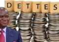 Gabon-economie : une réponse sèche et factuelle aux projections erronées de Bloomberg