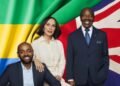 Geler les avoirs des Bongo : une exigence morale et stratégique pour un partenariat équitable entre le Royaume-Uni et le Gabon