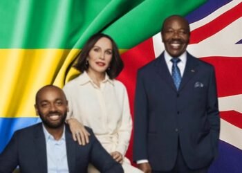 Geler les avoirs des Bongo : une exigence morale et stratégique pour un partenariat équitable entre le Royaume-Uni et le Gabon