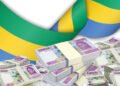 Financement régional : le Gabon consolide sa crédibilité avec une mobilisation record de capitaux de l&rsquo;ordre de 118 milliards de FCFA
