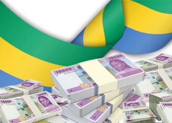 Financement régional : le Gabon consolide sa crédibilité avec une mobilisation record de capitaux de l&rsquo;ordre de 118 milliards de FCFA