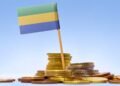Dette : le Gabon s’impose comme un acteur responsable sur la scène financière