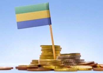 Dette : le Gabon s’impose comme un acteur responsable sur la scène financière