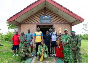 Environnement : quand la protection de la nature se heurte à la réalité sociale et sécuritaire